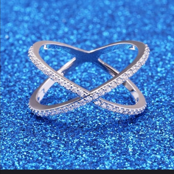 SOLD - Picture 2 of 6